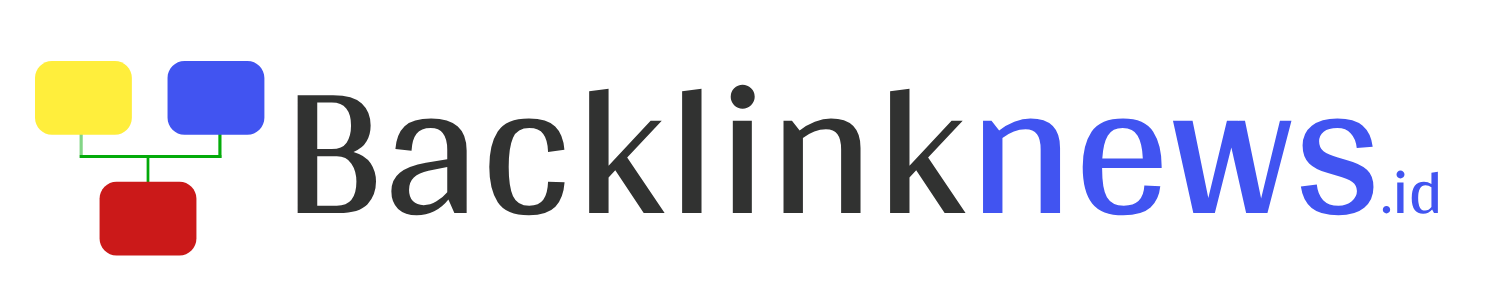 backlinknews
