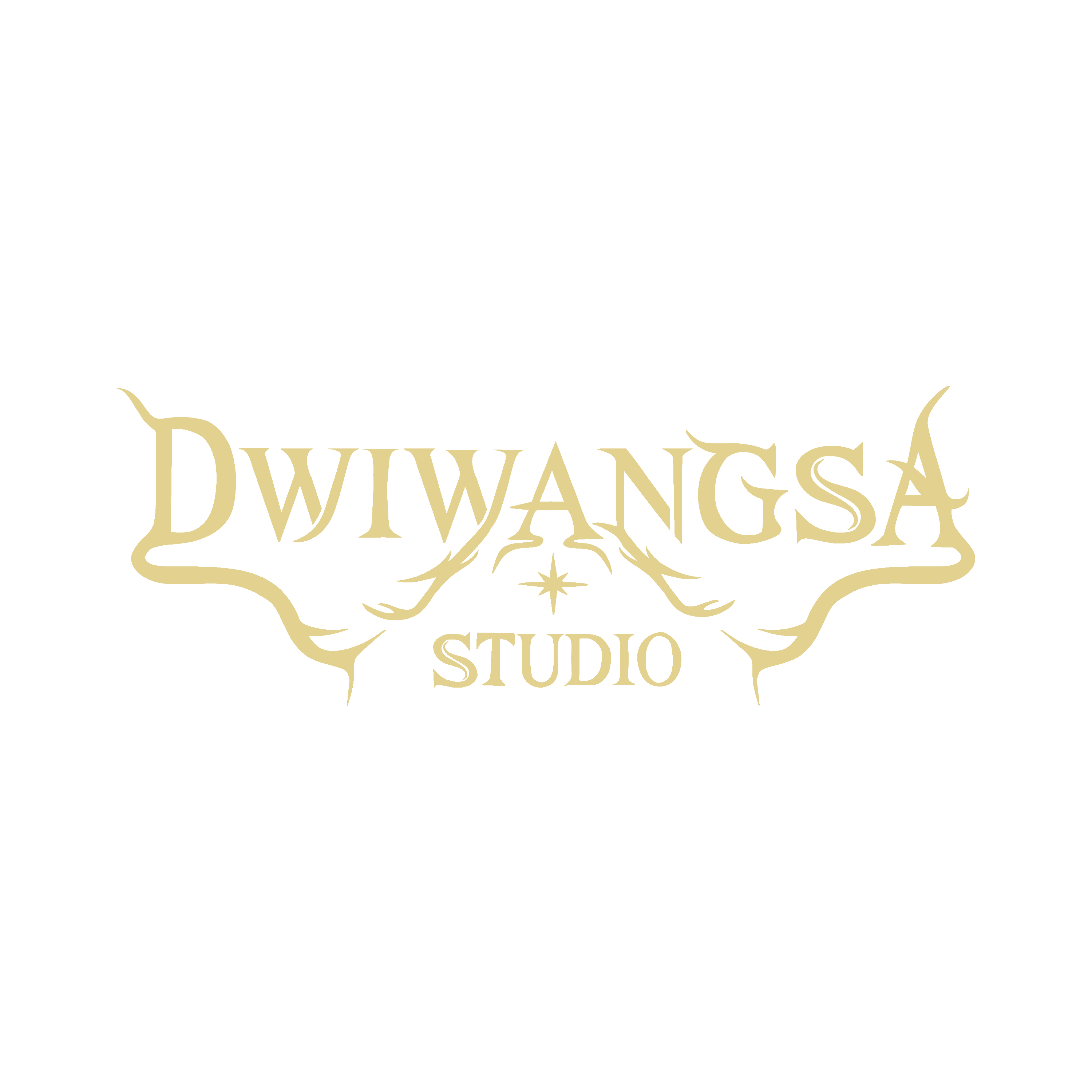 dwiwangsastudio