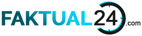 faktual24