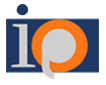 ipo