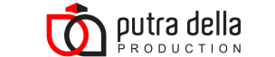 putradellapro