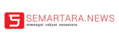 semartara