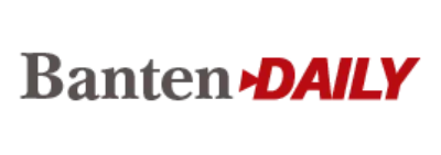 tangerangdaily