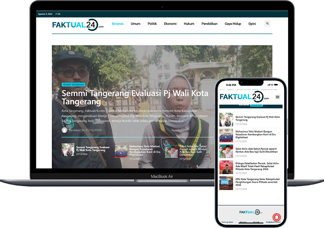 faktual24.com