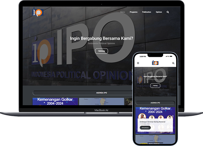 ipo.or.id