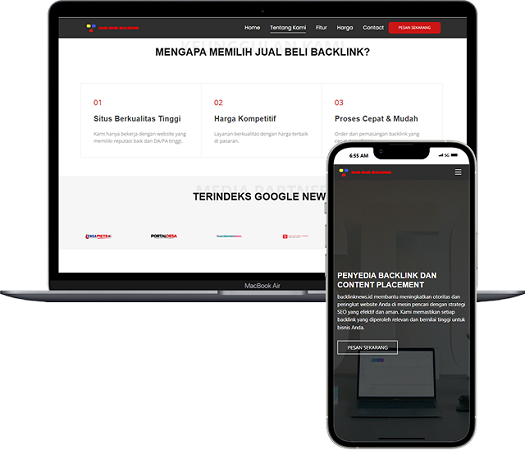 jualbelibacklink