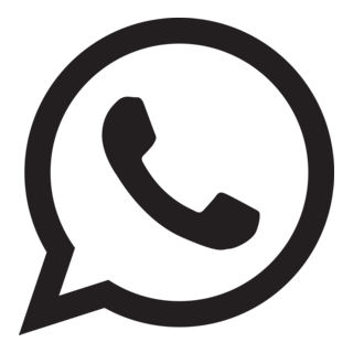 WhatsApp Kode Diksi